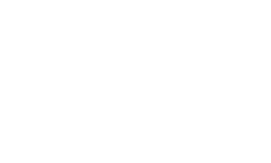 BEAMロゴ