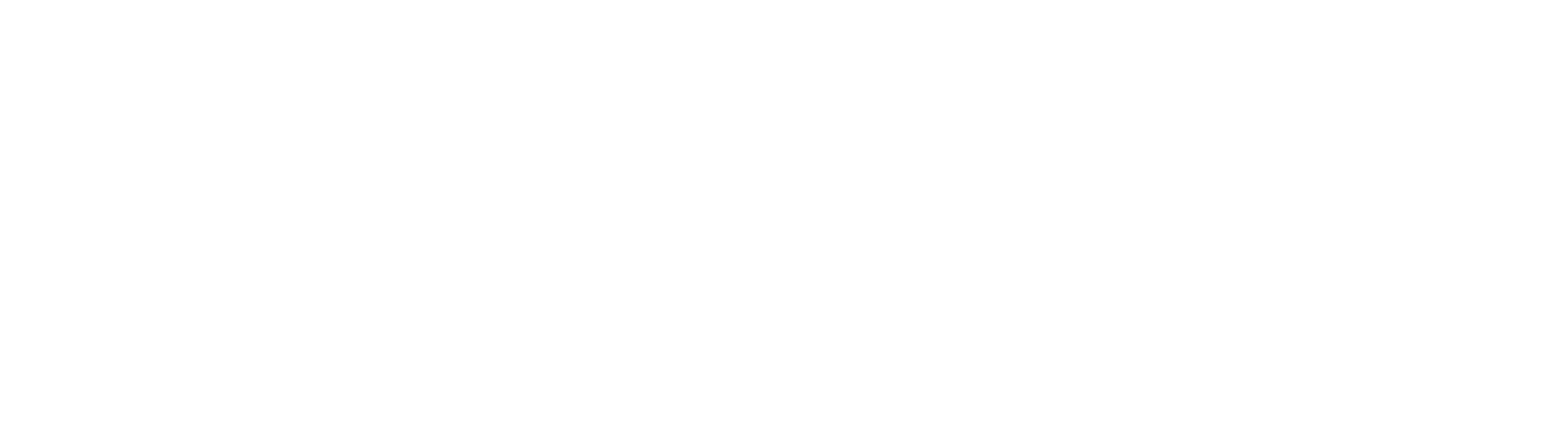 Timeeロゴ