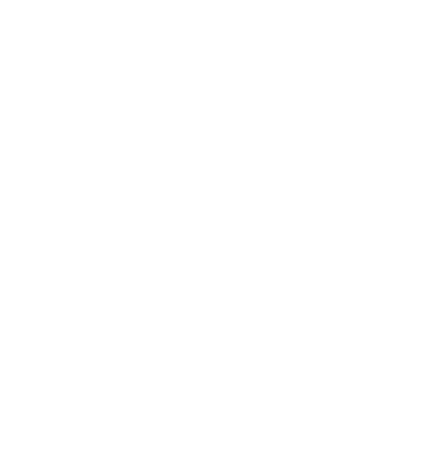 飲むシリカ-ロゴ