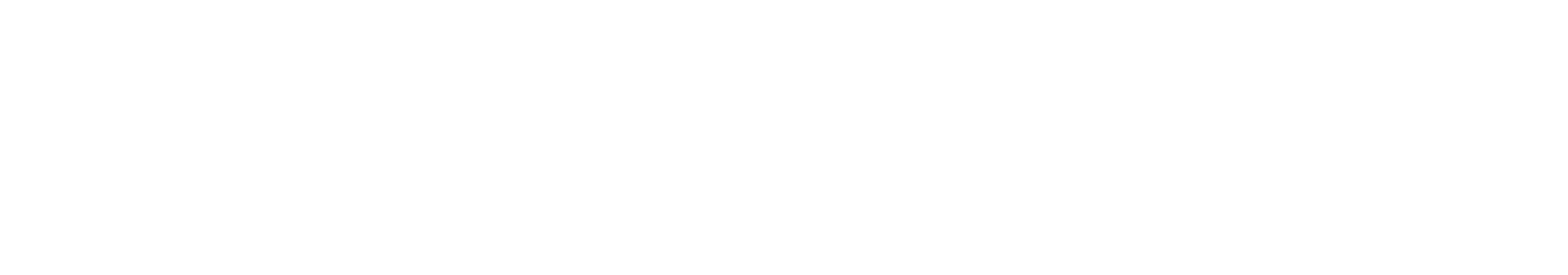 東急不動産ロゴ