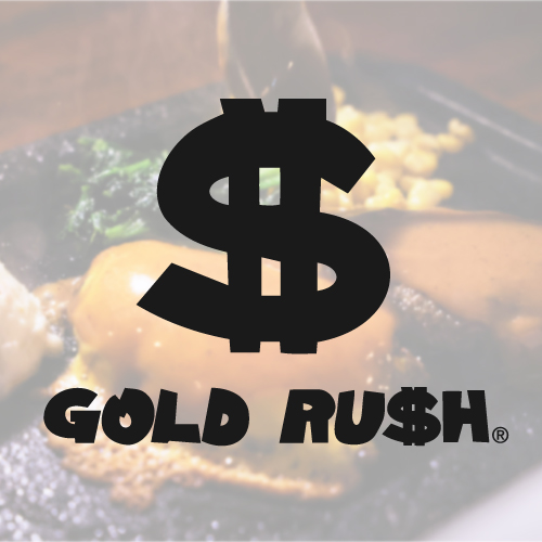 Gold Rush