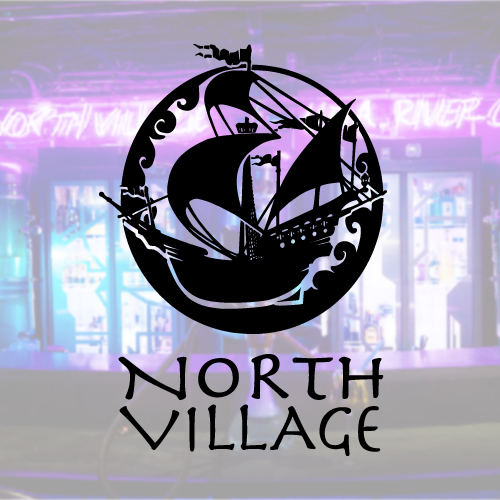 North Village