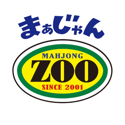 麻雀ZOO