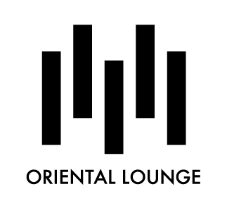 オリエンタルラウンジ