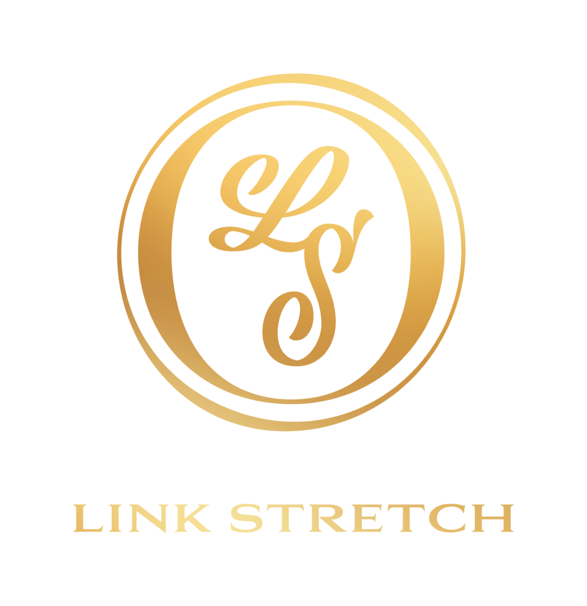 リンクストレッチ　渋谷宮益坂店