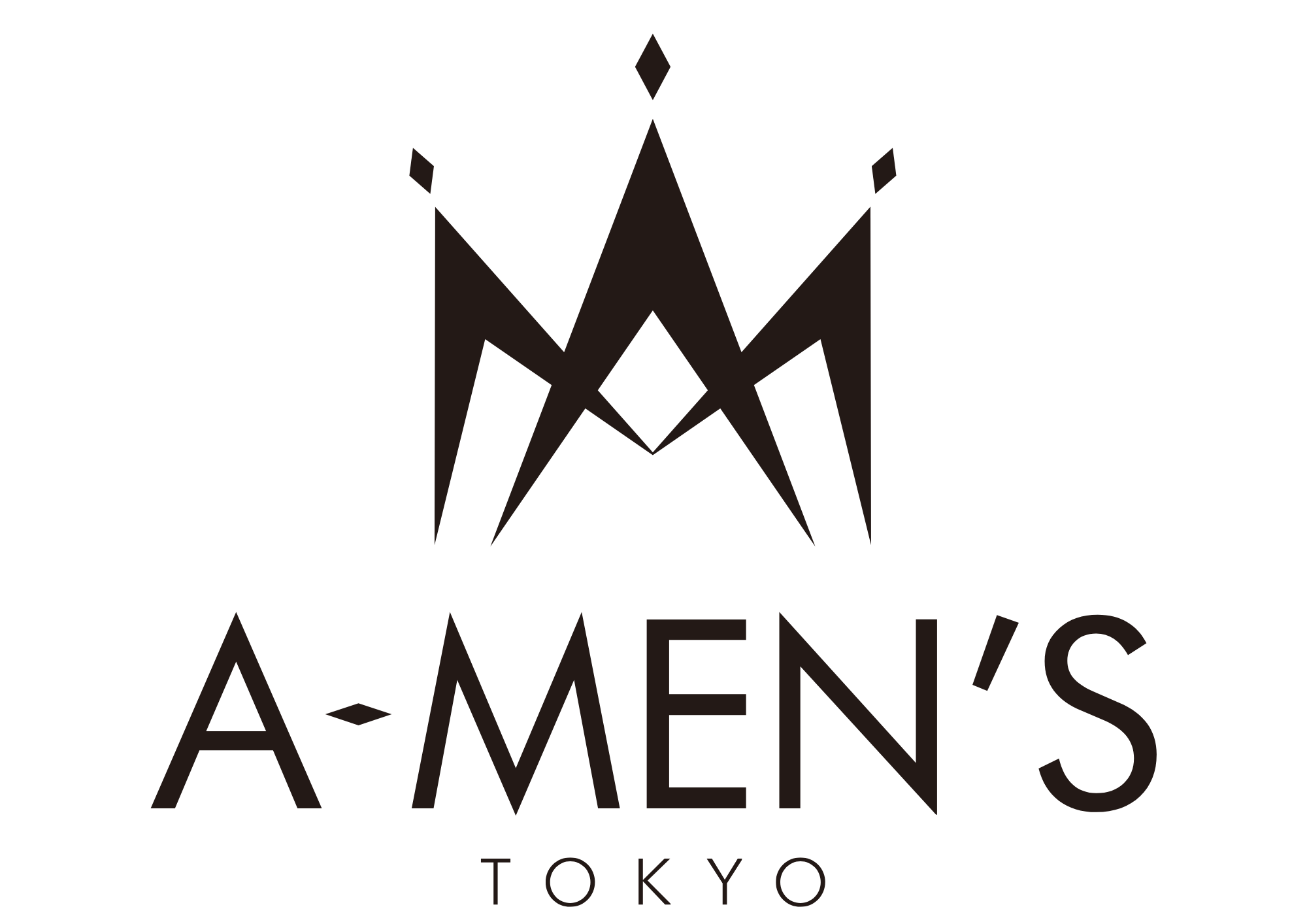 AMENTOKYO