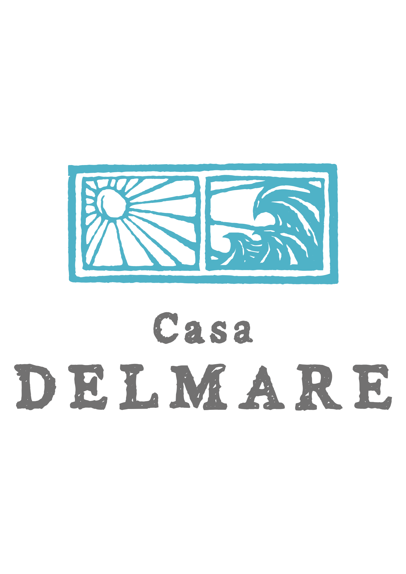 Casa DELMARE(協力)