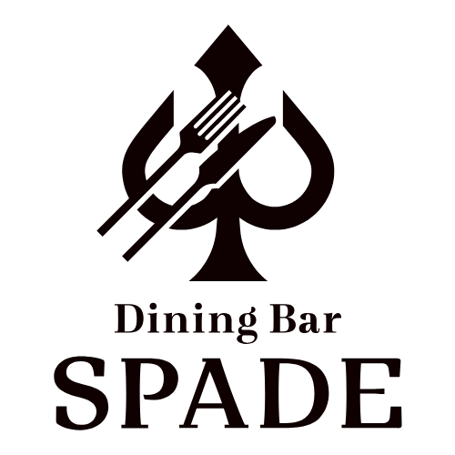DININGBAR SPADE(協力)