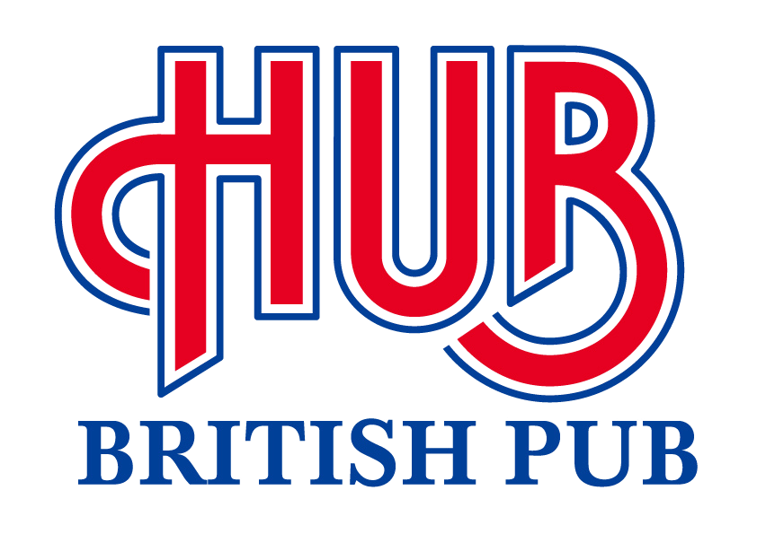 Hub
